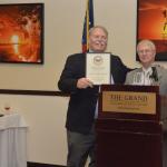 AwardsBanquet_110 (January 12, 2019)